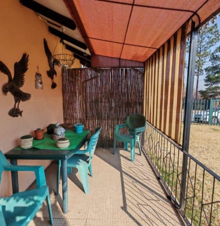 4 Bedroom Property for Sale in Sasolburg Ext 10 Free State